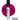 Patriot Barbie Exclusive Matte Lipsticks