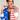 Patriot Barbie Exclusive Lip Glosses