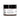 Rejuvenating Night Face Cream Bulgarian Rose