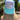 God Vibes Trucker Hat