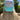 God Vibes Trucker Hat