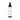 Cleansing Face Milk Bulgarian Rose