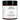 Herbal Hair Mask Probiotics