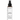 Bulgarian Rose Water Face, Hair & Body Mist Spray