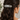 Celtic Trust Knot Hair Clip for Women