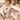 Little Elf Kids T-Shirt Long Sleeve