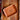 Leather Valet  - USA Made