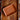 Leather Valet  - USA Made