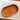 Leather Valet - Oval