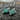 Aubrina Celtic Heart Earrings