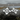 Nymah Celtic Trinity Knot Earrings in Sterling Silver