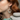 Zia Trinity Knot Earrings