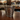 Water of Life Scotch Whisky Wee Dram Cup