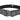 CDCR Nylon Belt Kit