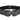 CDCR Nylon Belt Kit