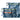 Pike Trail Dyneema Ultralight Bags