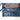 Pike Trail Dyneema Ultralight Bags