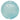 Glitter Ball Dog Toy | Soft PUP-X Rubber Floating Fetch Ball with Treat Dispenser | USA Made - Mammoth Nation