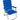 Blue Wave Classic Chair with Blue Arms