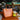 Market Tote - USA Made