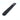#K76WBS - Double Snap Keeper, Basket Weave w/ Black Snaps