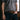 Leather Workman Belt - USA Made