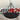 Premier Richard Childress Racing Logo