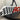 Premier Richard Childress Racing Logo