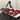Premier Richard Childress Racing Logo