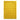 Honeycomb eMat - Enrichment Lick Mat for Dogs and Cats | eMat Enrichment Toy for Anxiety Relief | SodaPup