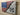 Premium 2 Compartment Gun Case - Half Flag & Half Logo Designs - Mammoth Nation