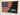 Premium 2 Compartment Gun Case - Half Flag & Half Logo Designs - Mammoth Nation