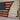Premium 2 Compartment Gun Case - Half Flag & Half Logo Designs - Mammoth Nation