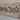 Mini WE THE PEOPLE Mini Gun Storage Sign - Mammoth Nation