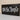 Mini WE THE PEOPLE Mini Gun Storage Sign - Mammoth Nation