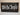 Mini WE THE PEOPLE Mini Gun Storage Sign - Mammoth Nation