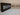 Mini WE THE PEOPLE Mini Gun Storage Sign - Mammoth Nation