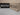 Mini WE THE PEOPLE Mini Gun Storage Sign - Mammoth Nation
