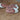 PRE ORDER: Salami - 4 oz
