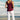 Sunset Premium Cotton Tank Top