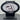 Austin Hill #21 Oval 3D Premier Metal Diecast Display