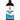 Dawg Health Skin & Coat