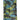 Moss Camo Neck Gaiter *FINAL SALE*