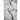 Frosty Marble Neck Gaiter *FINAL SALE*