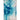 Cotton Candy Tie Dye Neck Gaiter *FINAL SALE*
