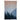 Mountain Twilight Neck Gaiter