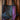 Pike Trail Forager's Bag