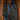 Pike Trail Forager's Bag