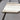 Full Size (17" x 17") Home Plate Cutting Board