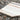 Full Size (17" x 17") Home Plate Cutting Board